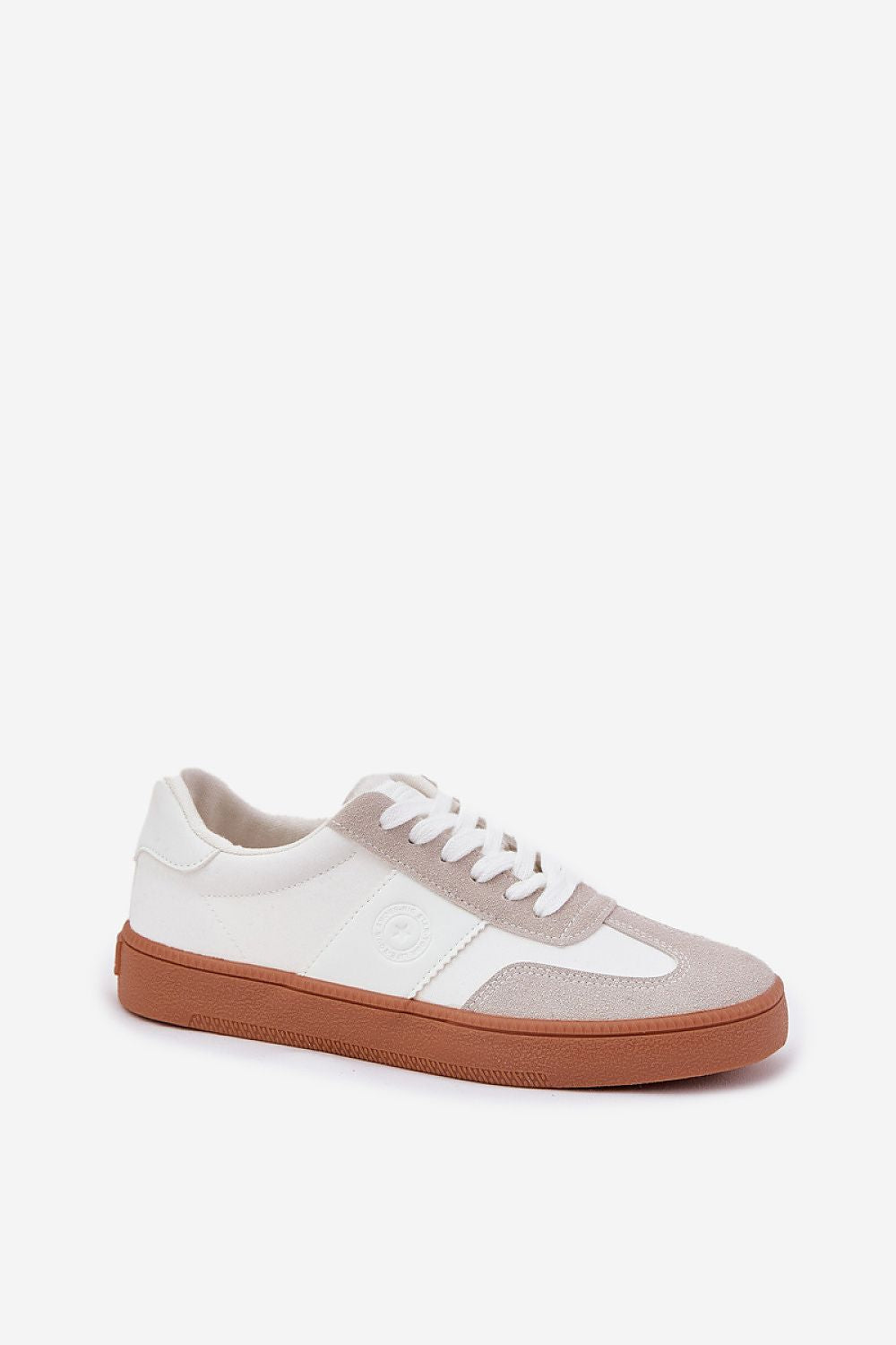 Sportinė avalynė model 212918 Step in style