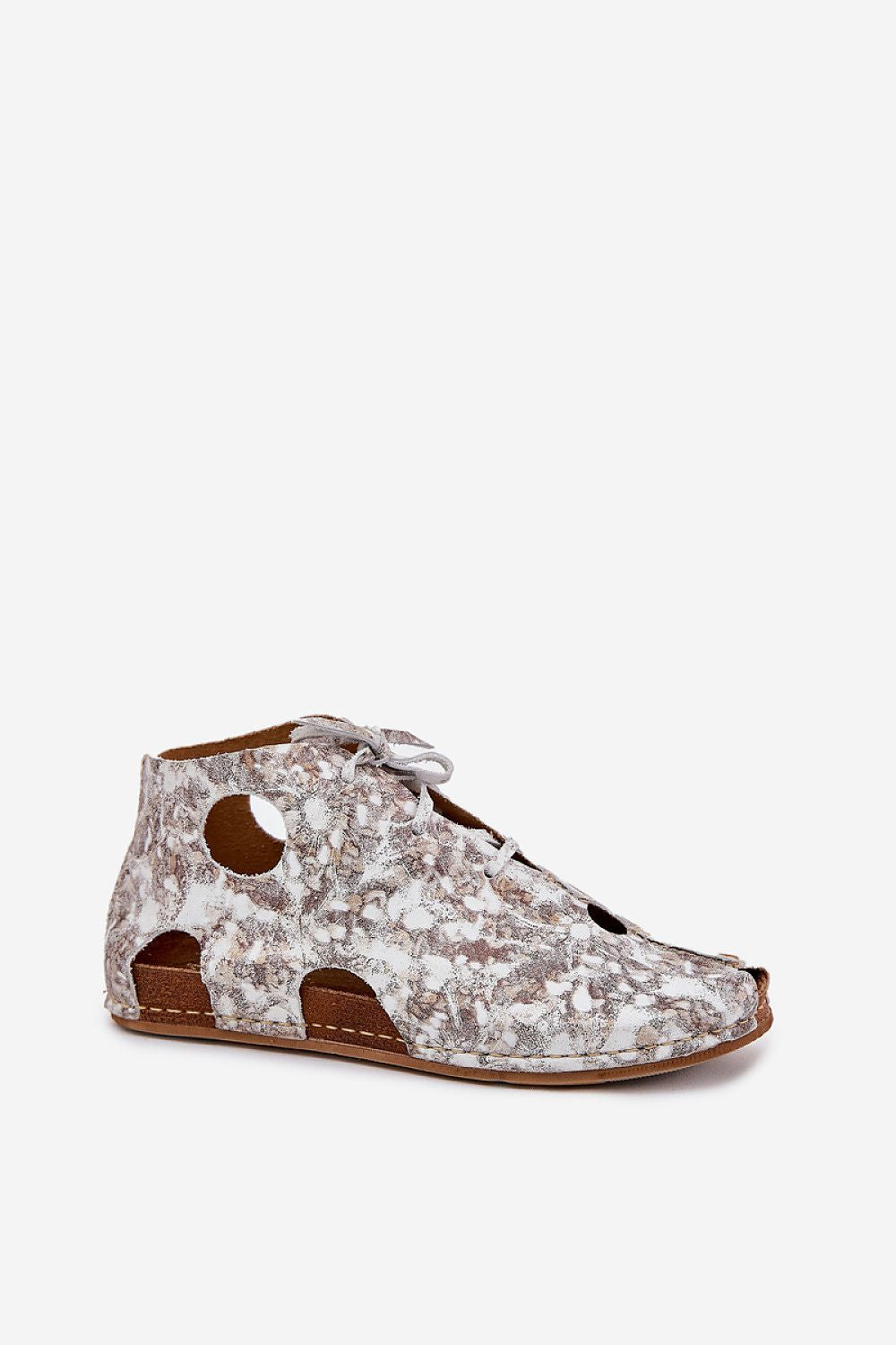 Batai model 212924 Step in style