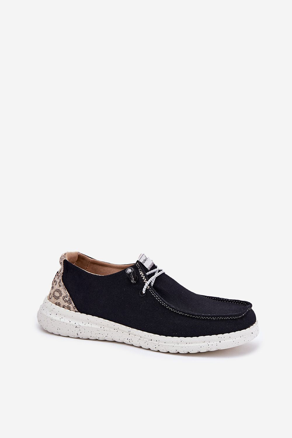 Žema avalynė model 213485 Step in style