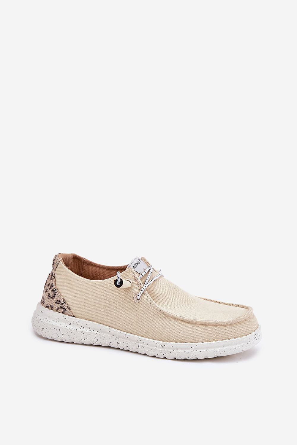 Žema avalynė model 213486 Step in style