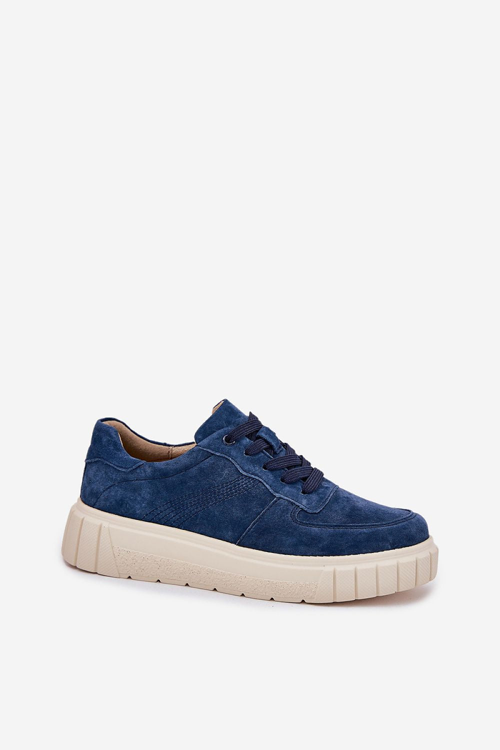 Sportinė avalynė model 214742 Step in style