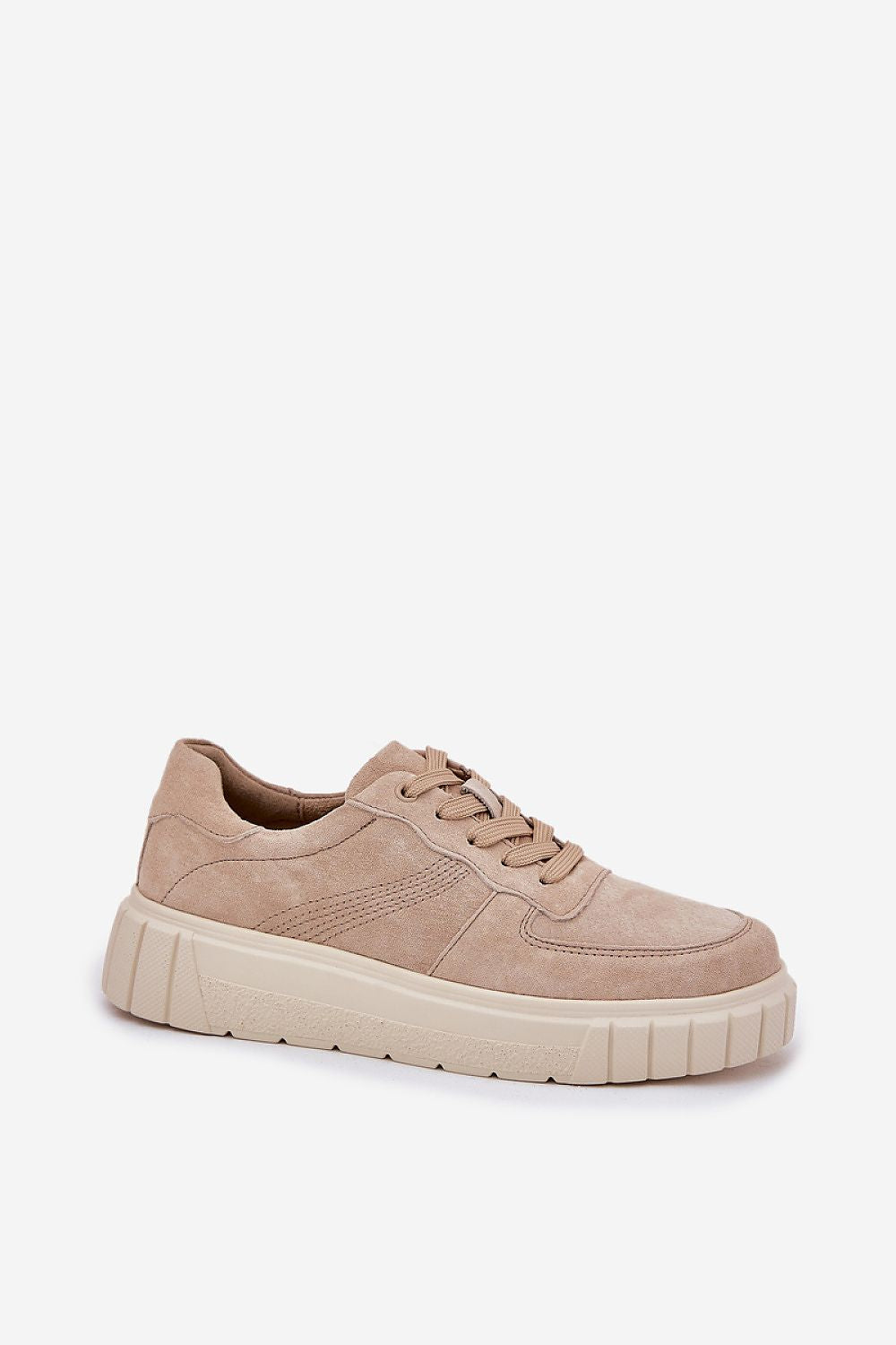 Sportinė avalynė model 214743 Step in style