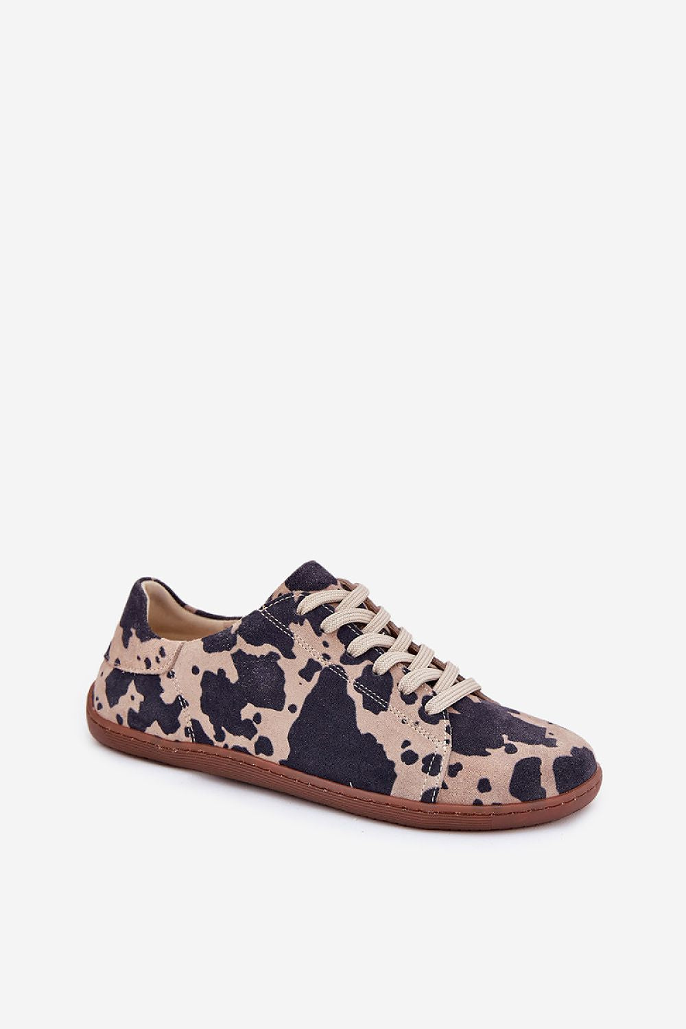 Sportbačiai model 215169 Step in style