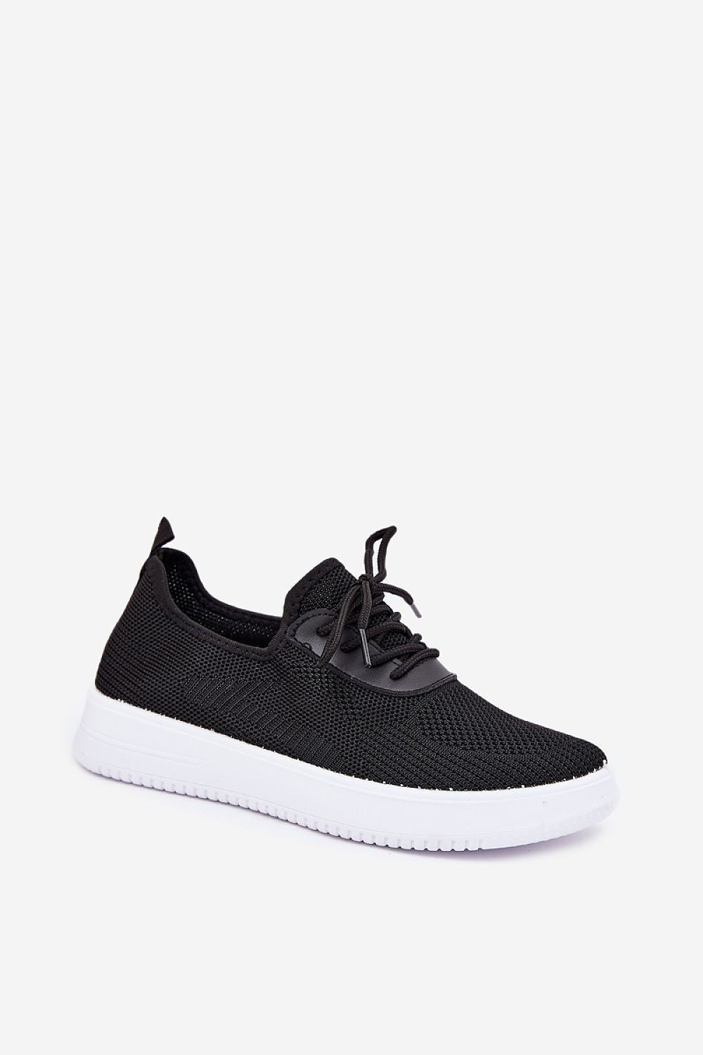 Sportinė avalynė model 215470 Step in style