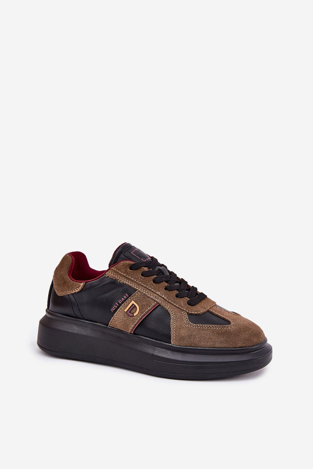 Sportinė avalynė model 215473 Step in style