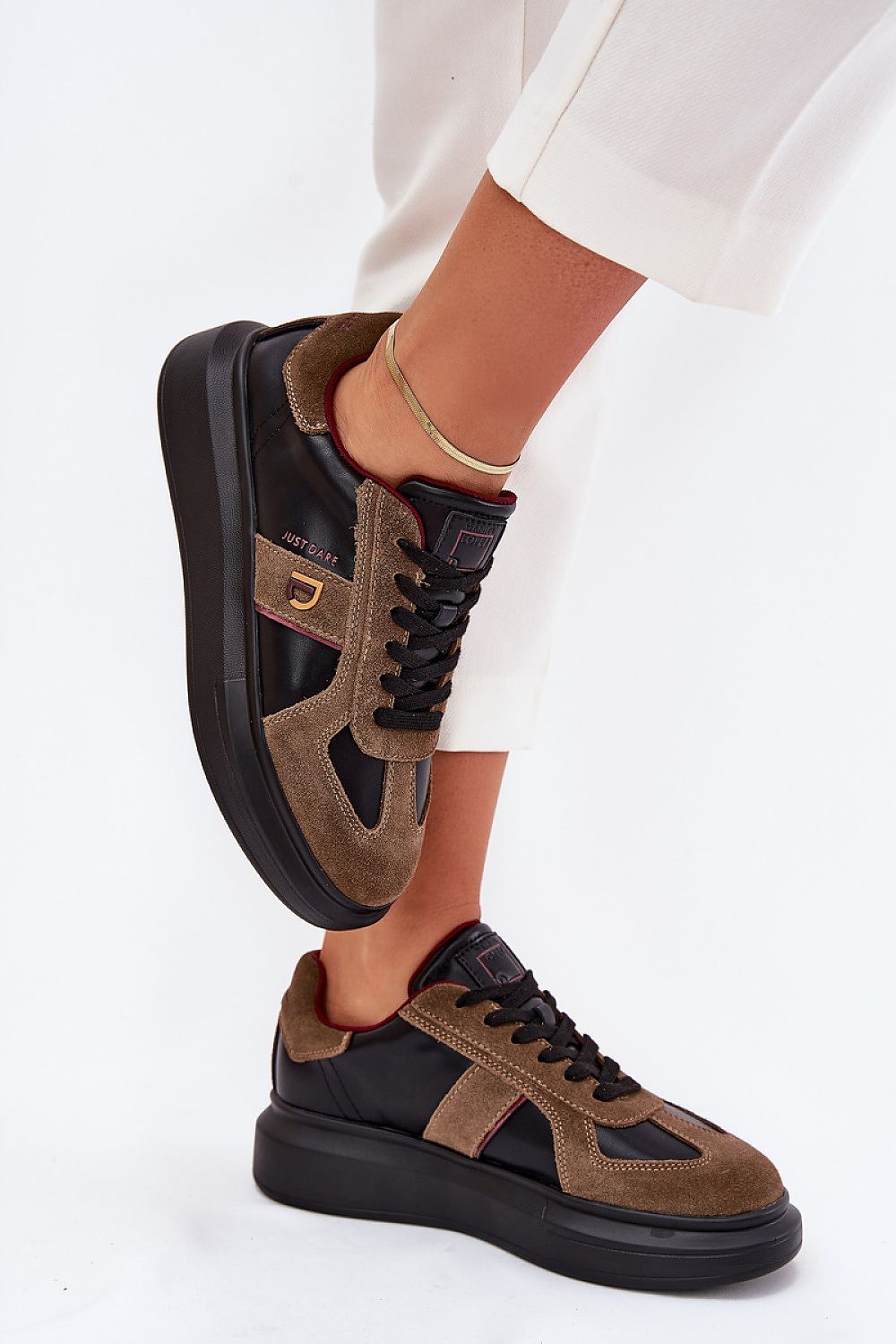 Sportinė avalynė model 215473 Step in style