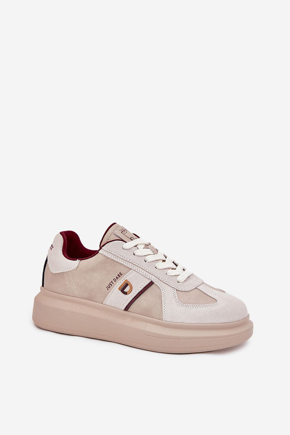 Sportinė avalynė model 215474 Step in style