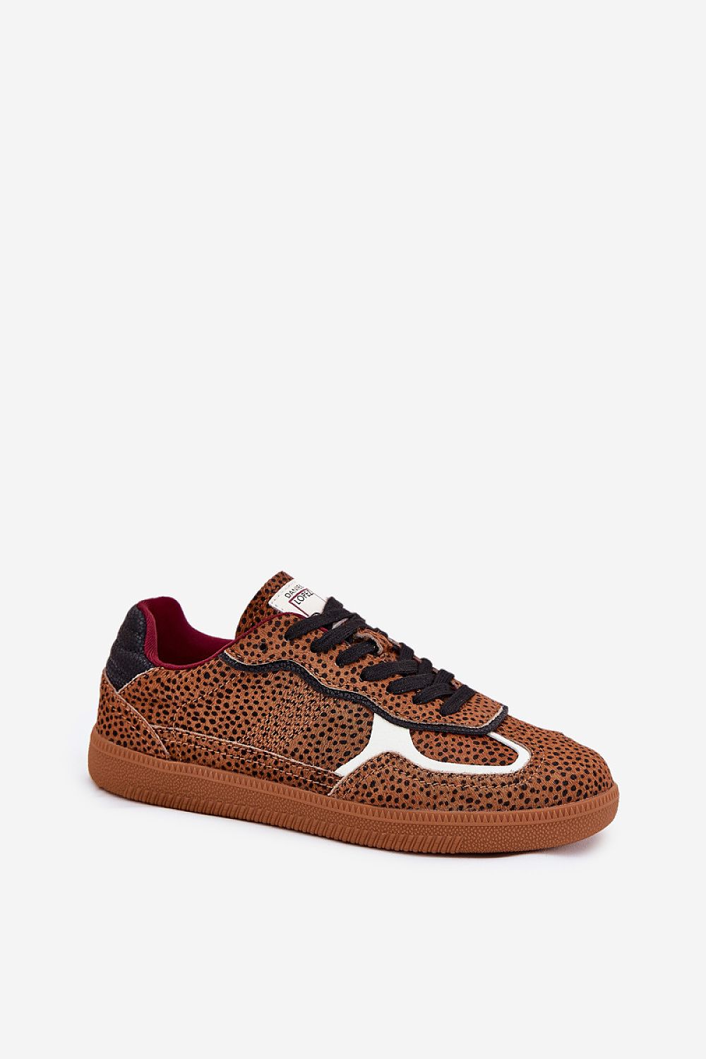 Sportinė avalynė model 215478 Step in style