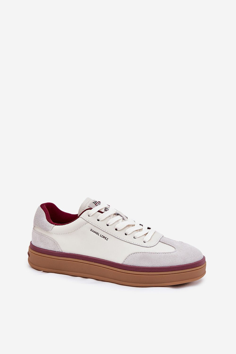 Sportinė avalynė model 215479 Step in style