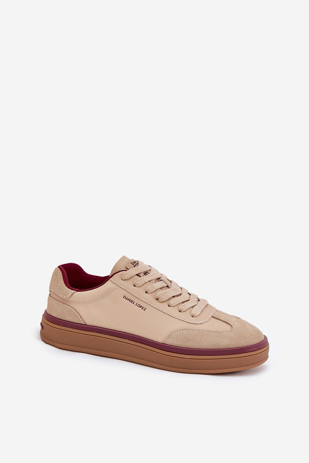Sportinė avalynė model 215480 Step in style