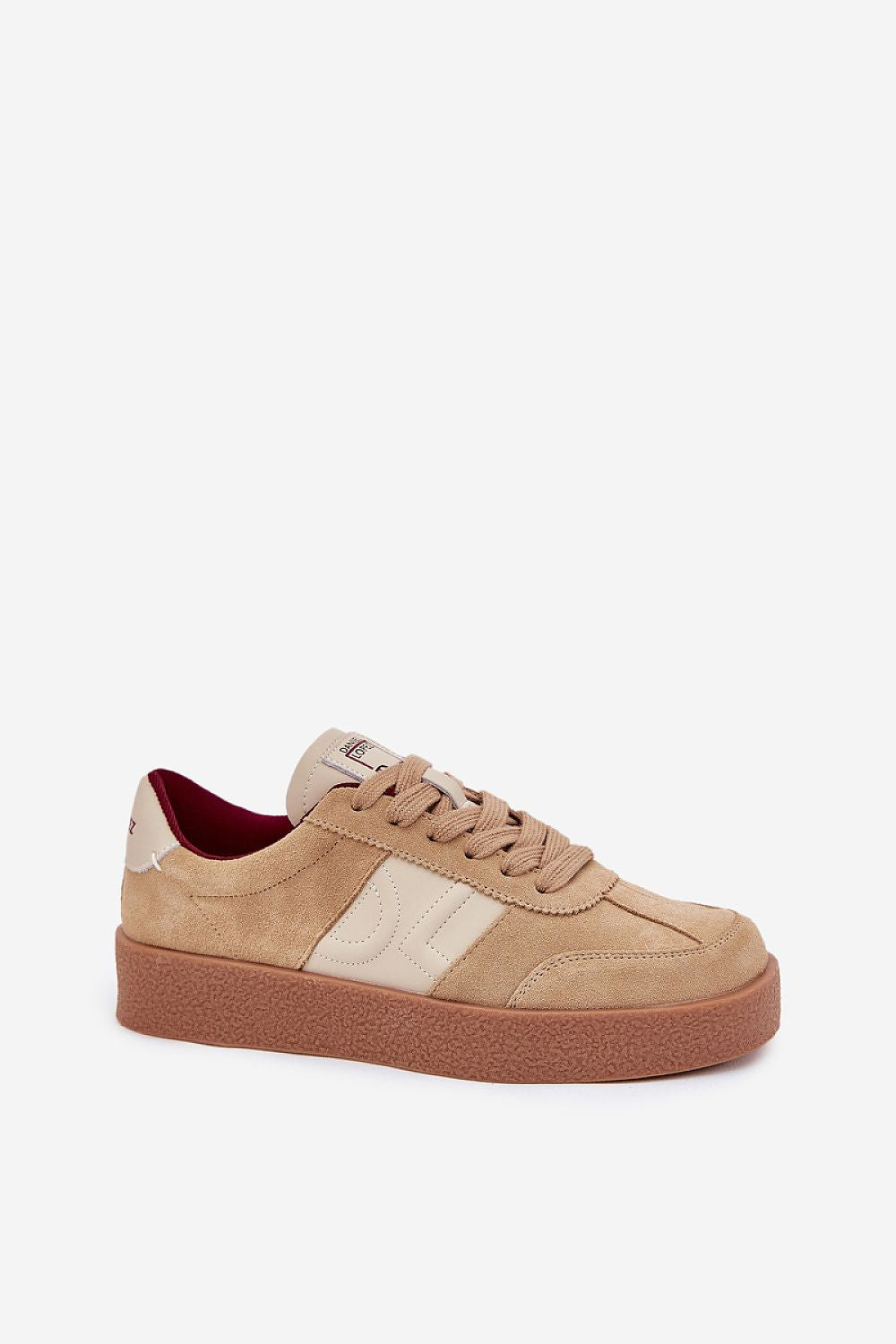 Sportinė avalynė model 215483 Step in style