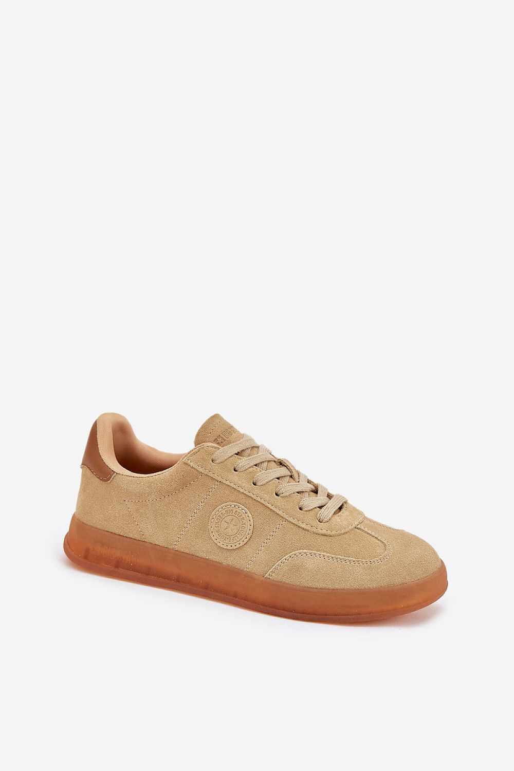Sportinė avalynė model 215487 Step in style
