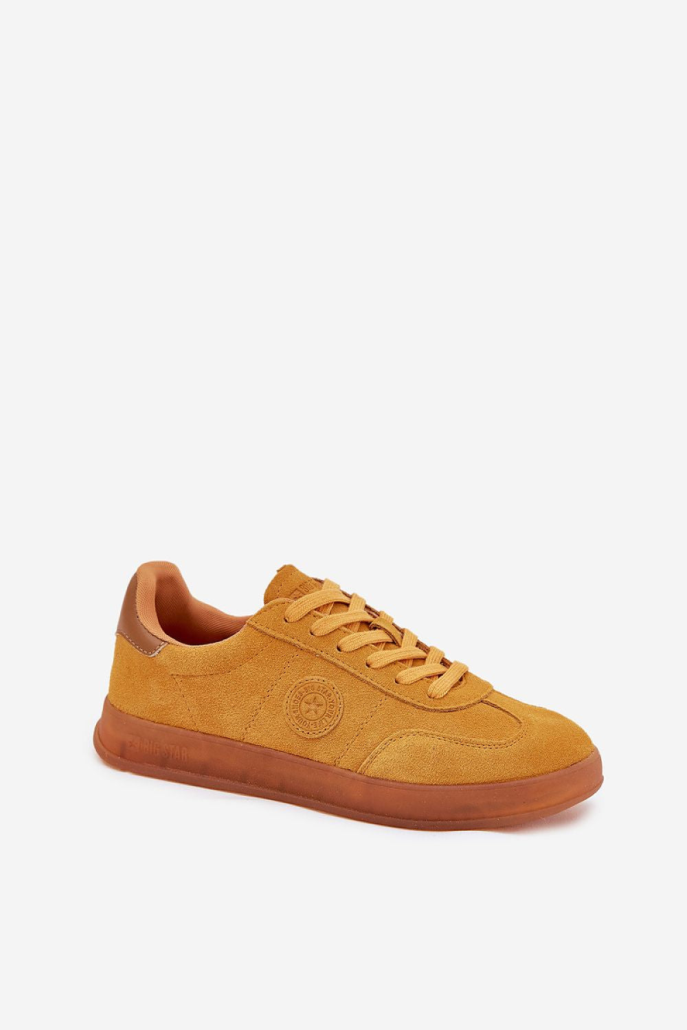 Sportinė avalynė model 215489 Step in style