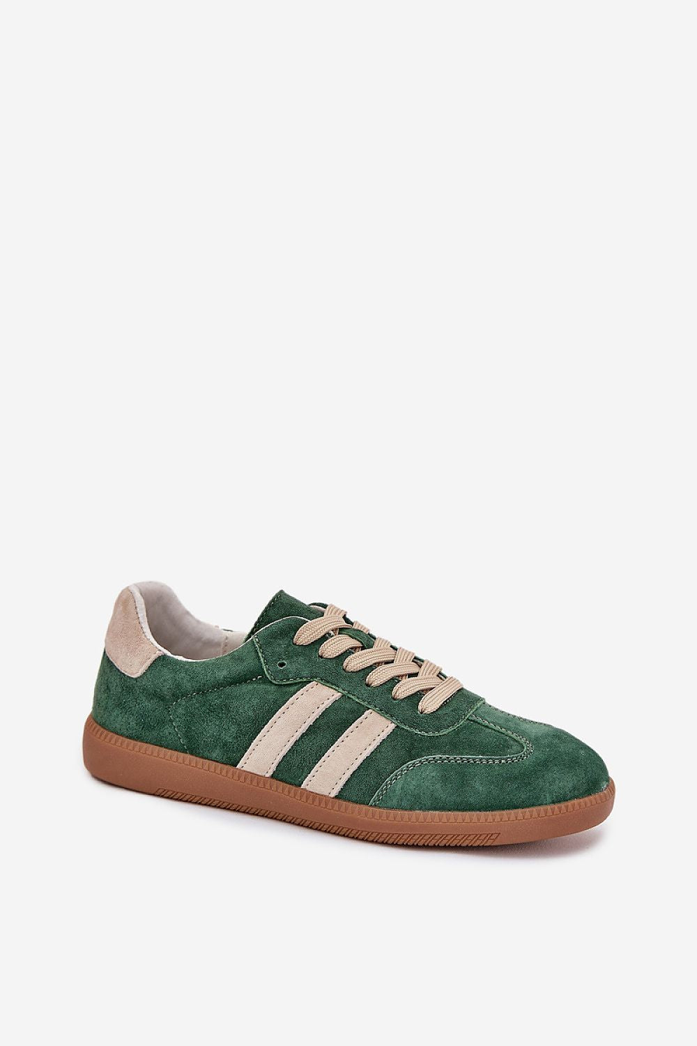 Sportinė avalynė model 215669 Step in style