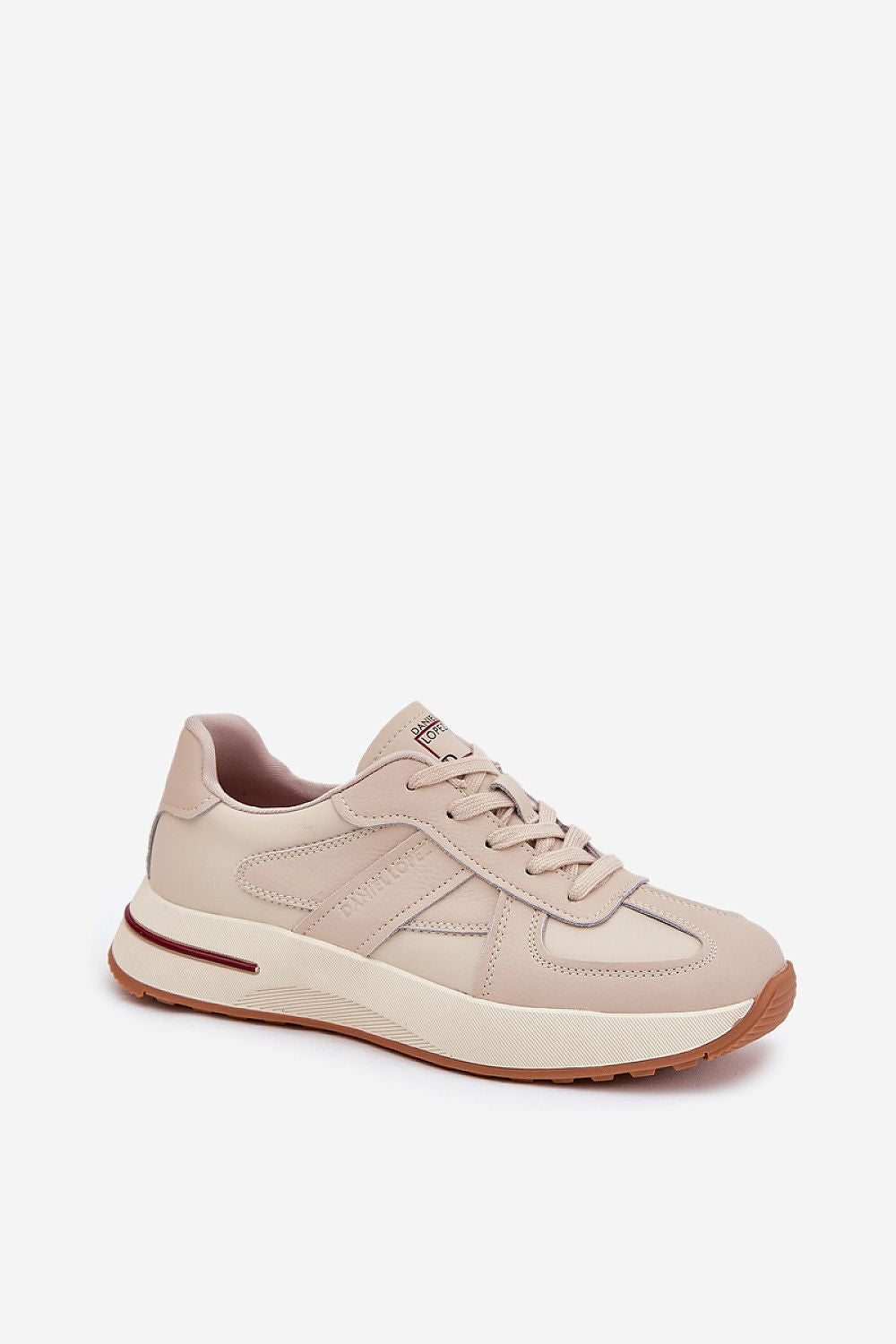 Sportinė avalynė model 215675 Step in style