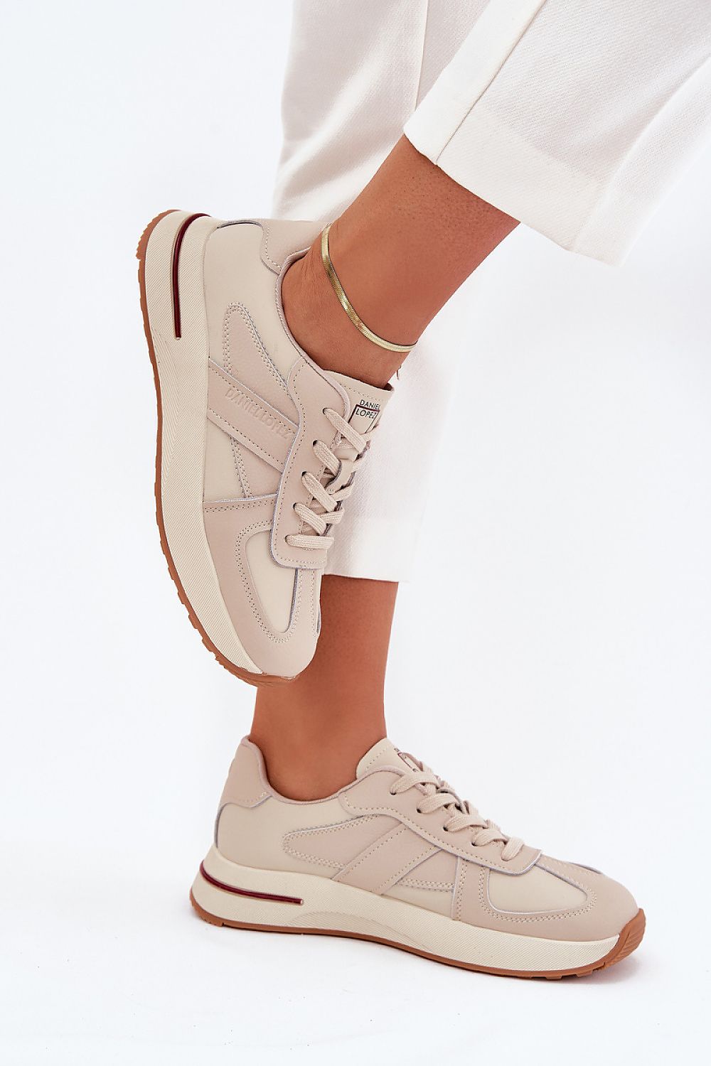 Sportinė avalynė model 215675 Step in style