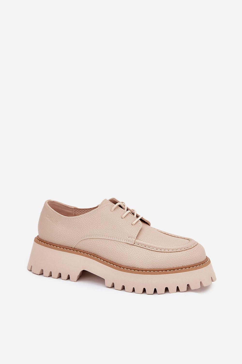 Žema avalynė model 216317 Step in style