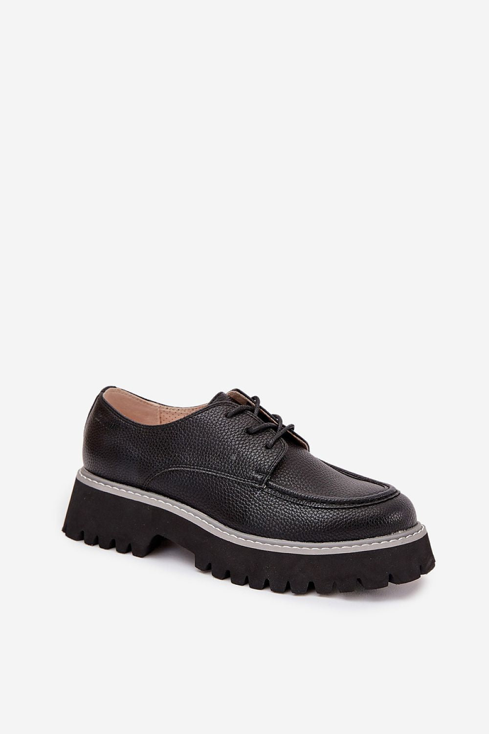 Žema avalynė model 216318 Step in style