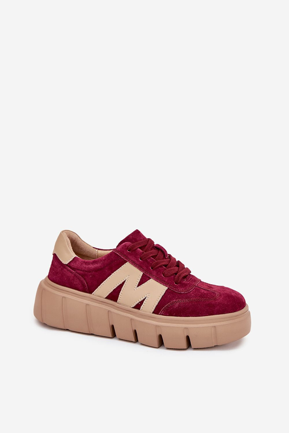Sportinė avalynė model 216324 Step in style