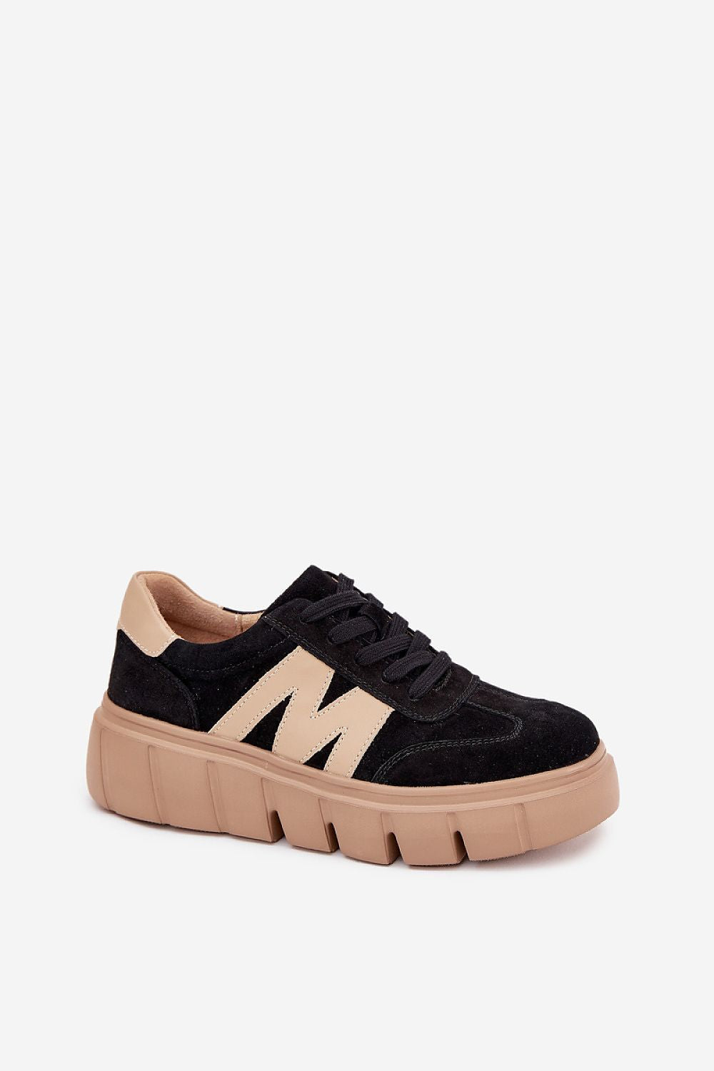 Sportinė avalynė model 216325 Step in style