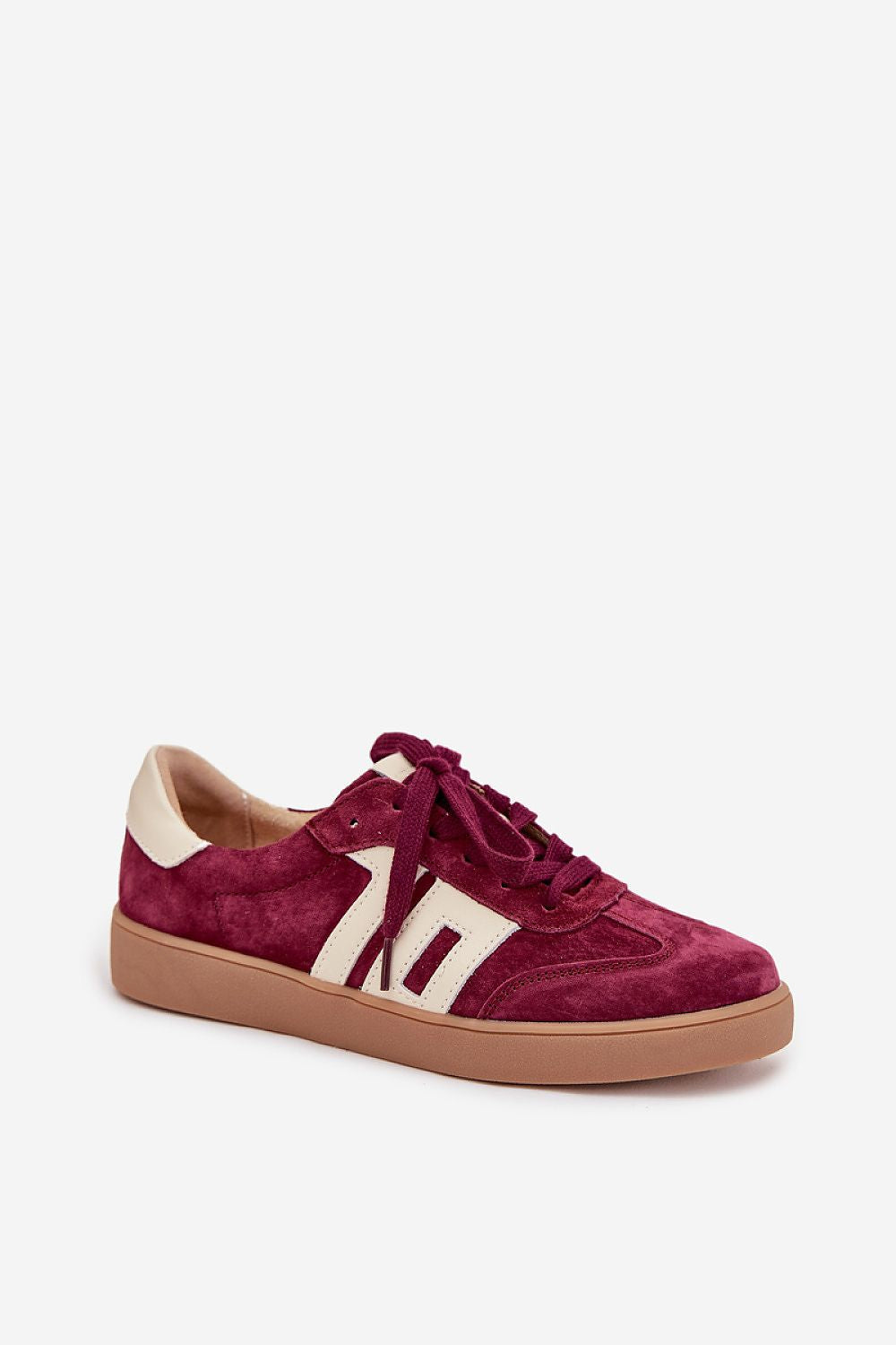 Sportinė avalynė model 216328 Step in style