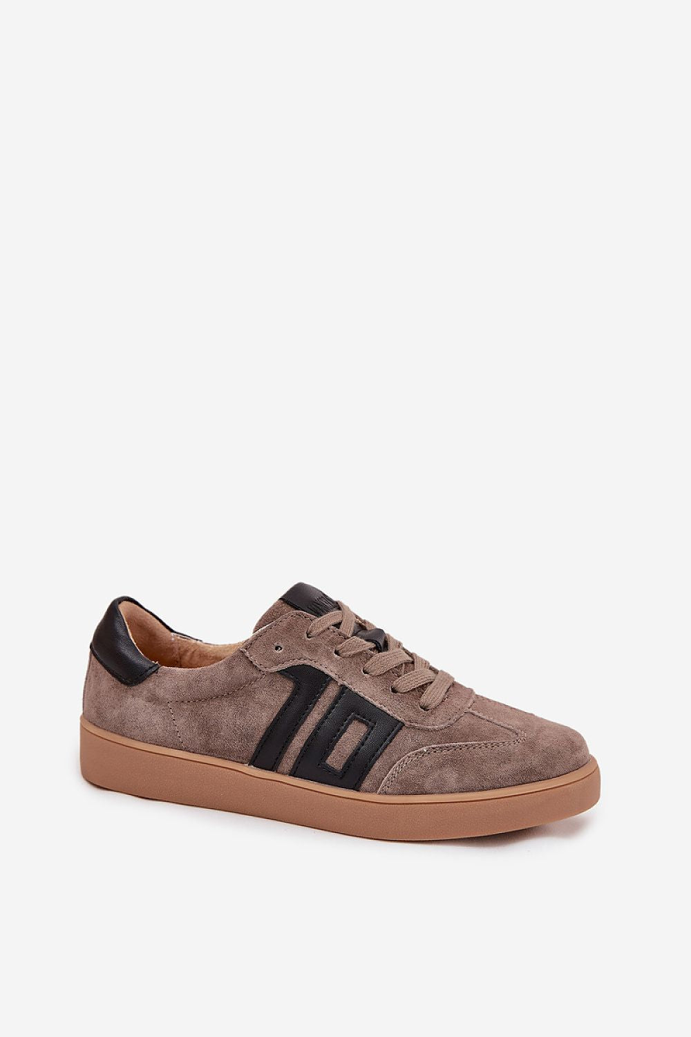 Sportinė avalynė model 216329 Step in style