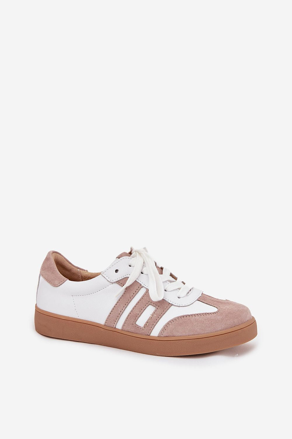 Sportinė avalynė model 216330 Step in style