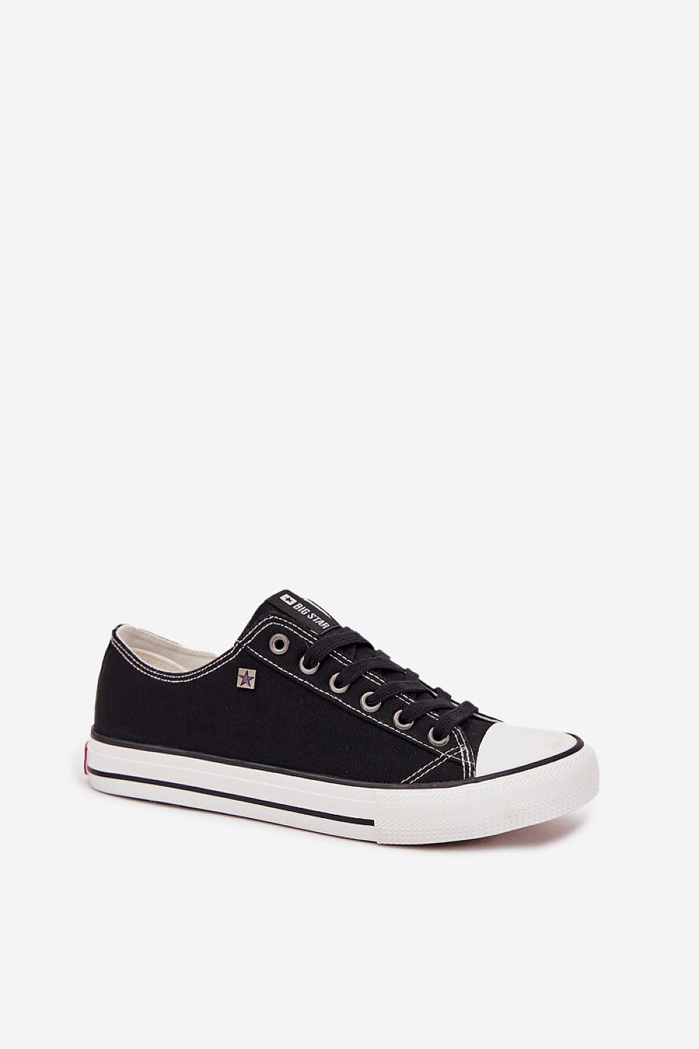 Sportbačiai model 216375 Step in style