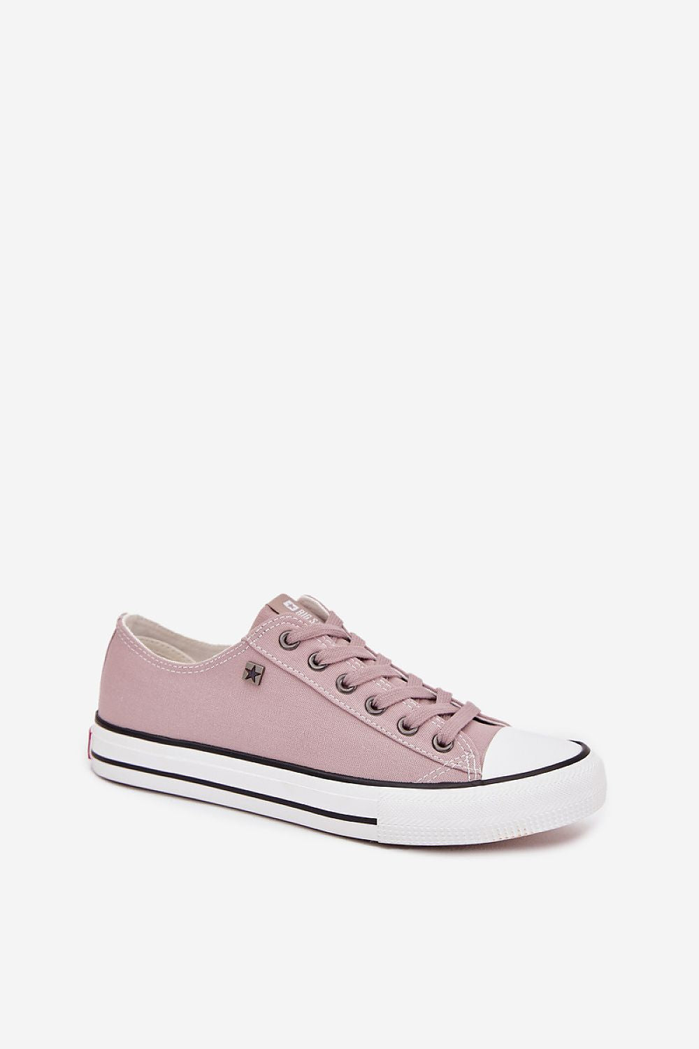 Sportbačiai model 216376 Step in style