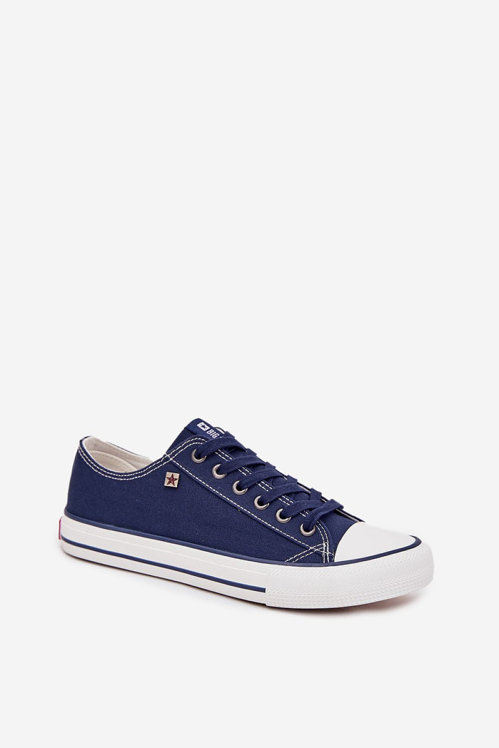 Sportbačiai model 216377 Step in style