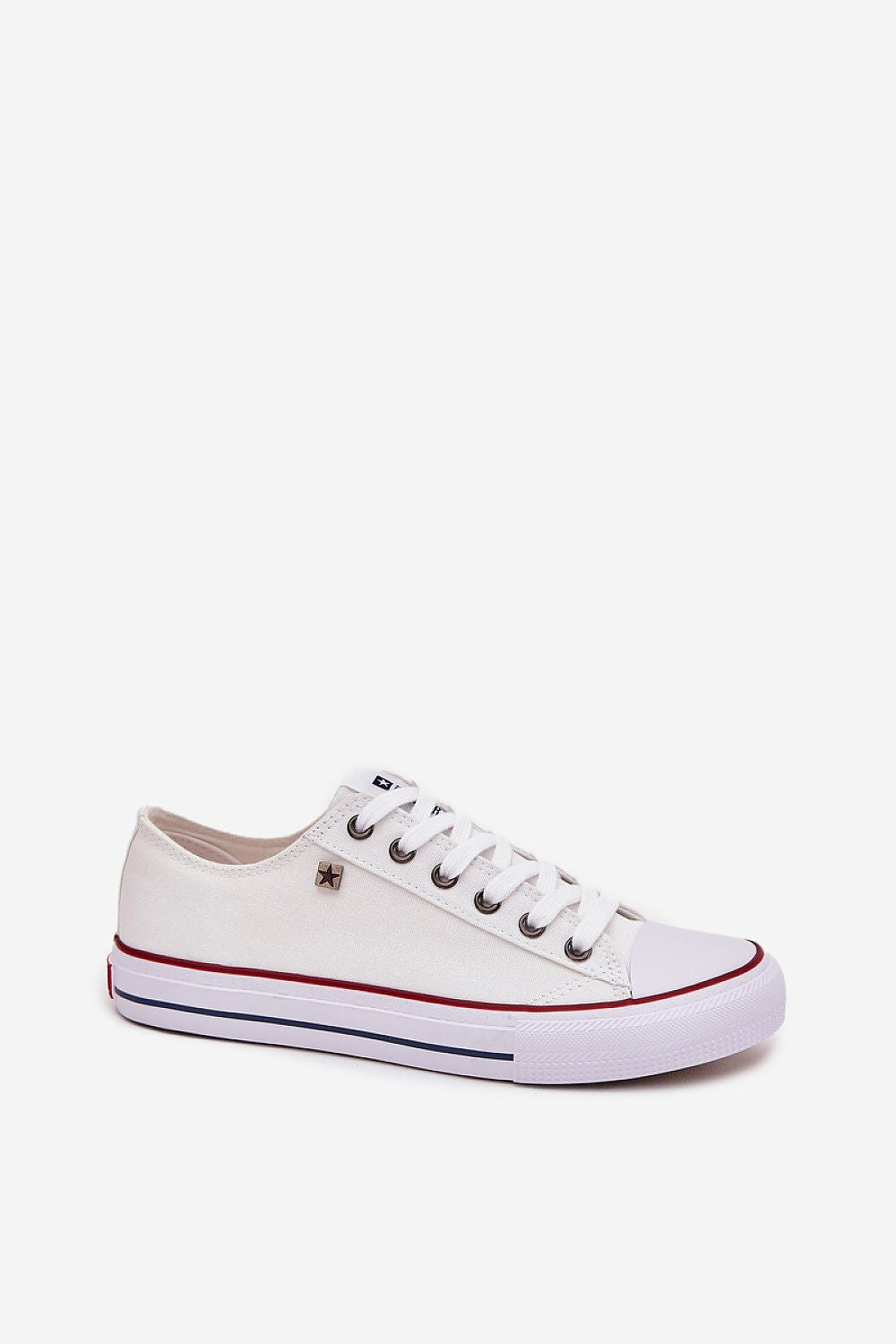 Sportbačiai model 216379 Step in style