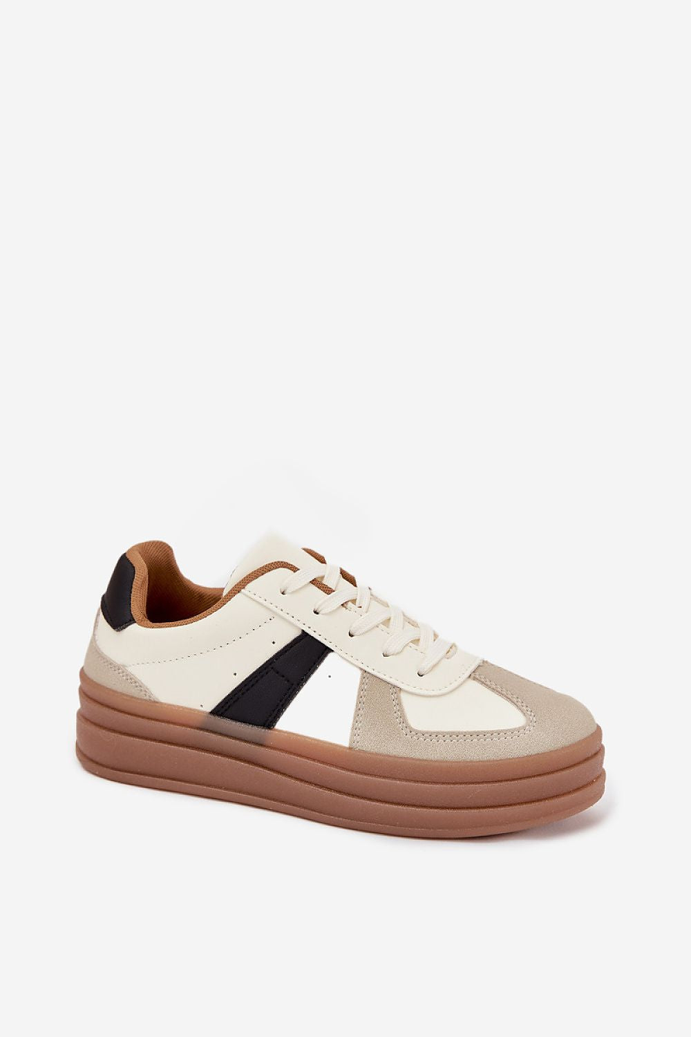 Sportinė avalynė model 216421 Step in style