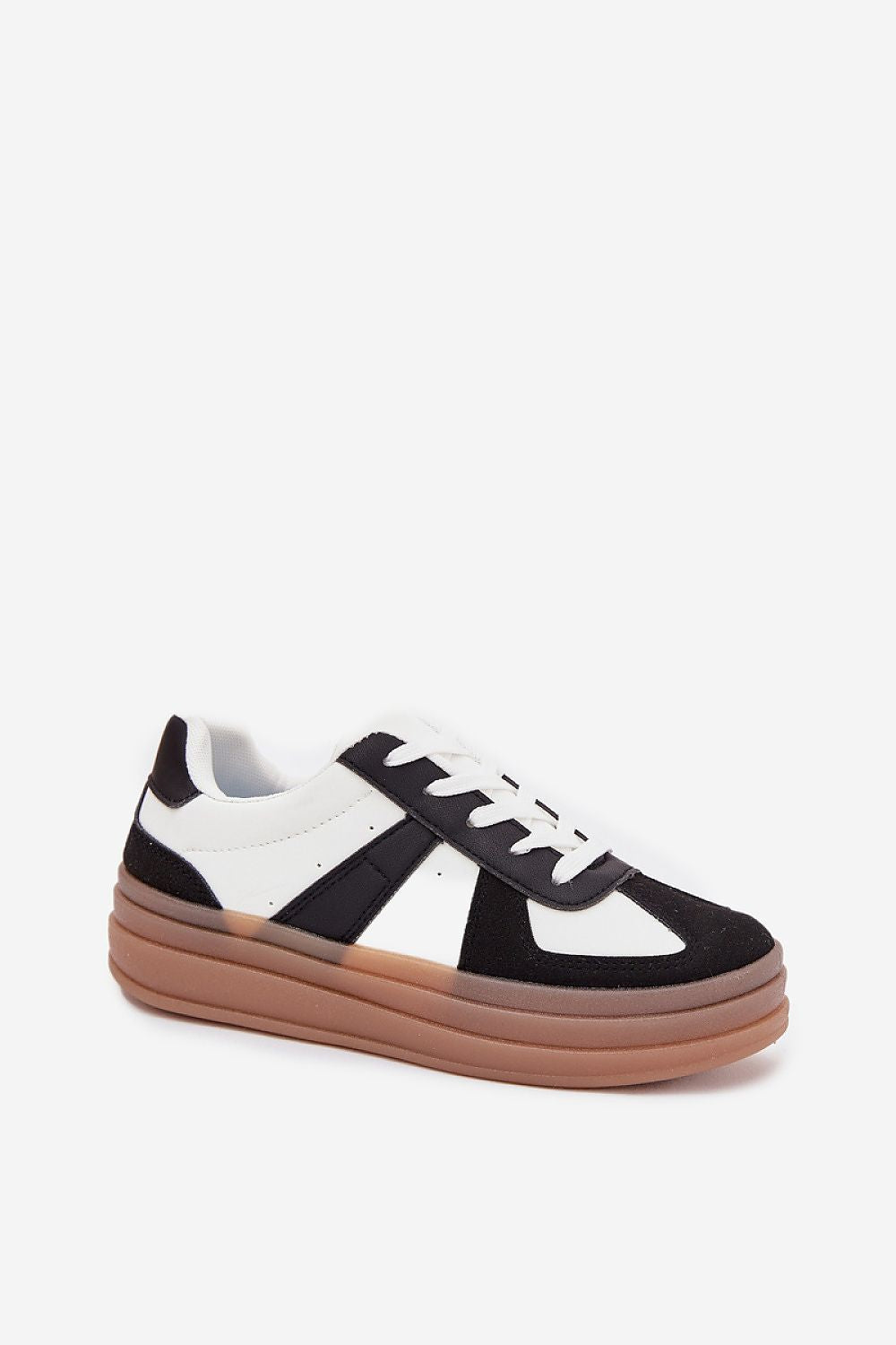 Sportinė avalynė model 216422 Step in style