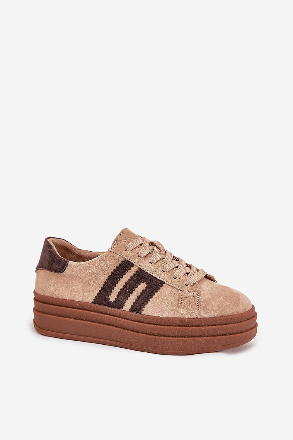Sportinė avalynė model 216423 Step in style