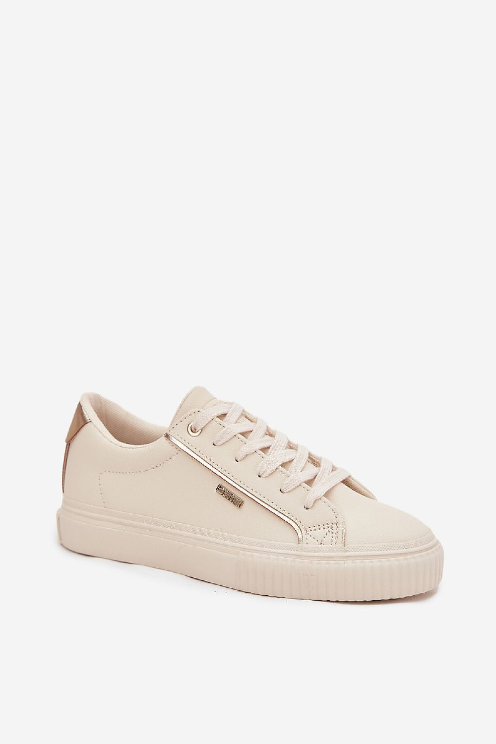 Sportinė avalynė model 216434 Step in style