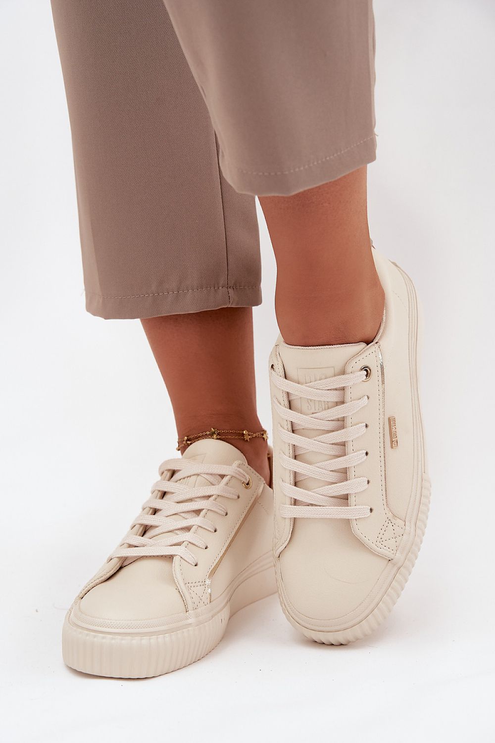 Sportinė avalynė model 216434 Step in style