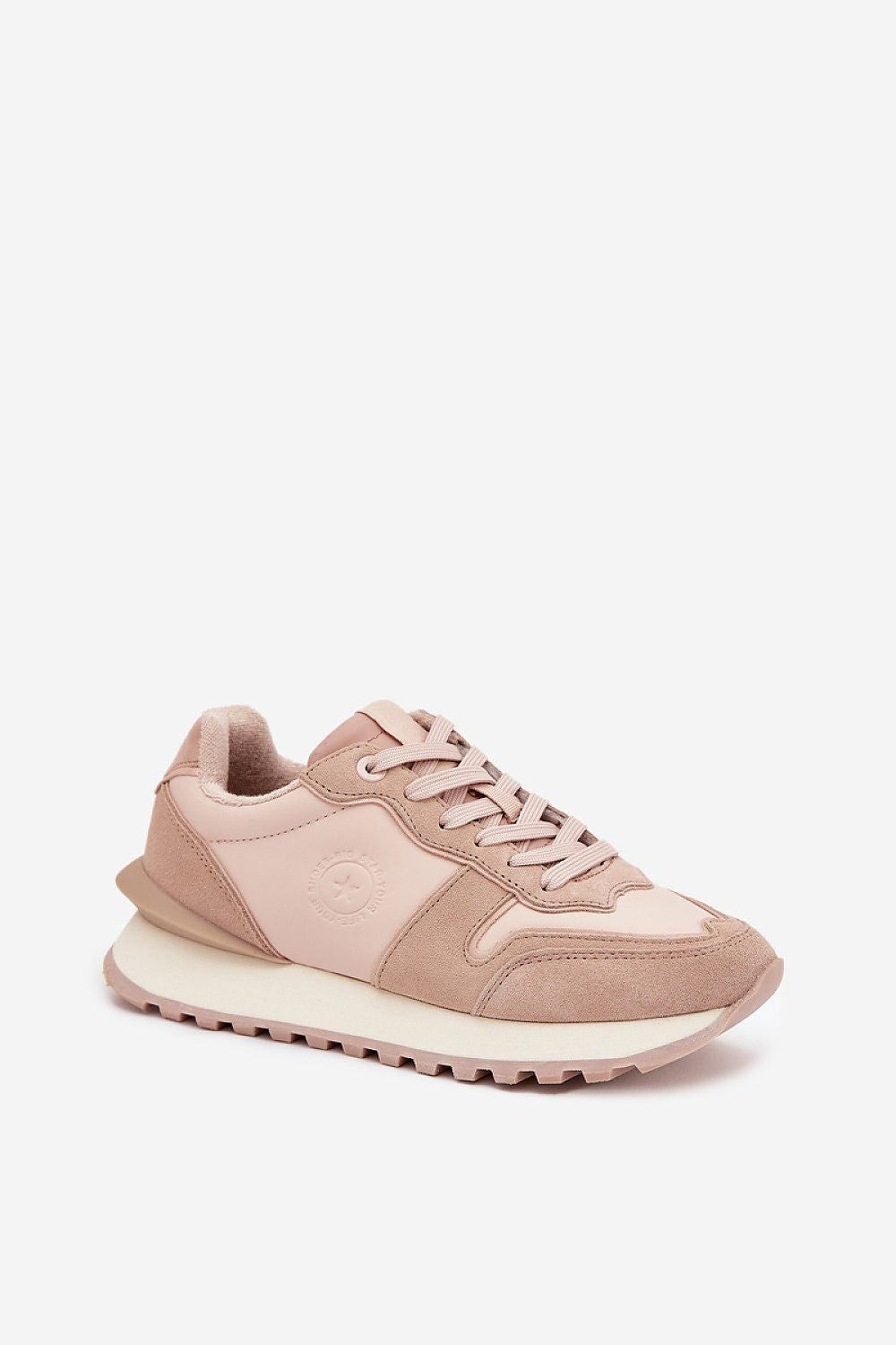 Sportinė avalynė model 216435 Step in style