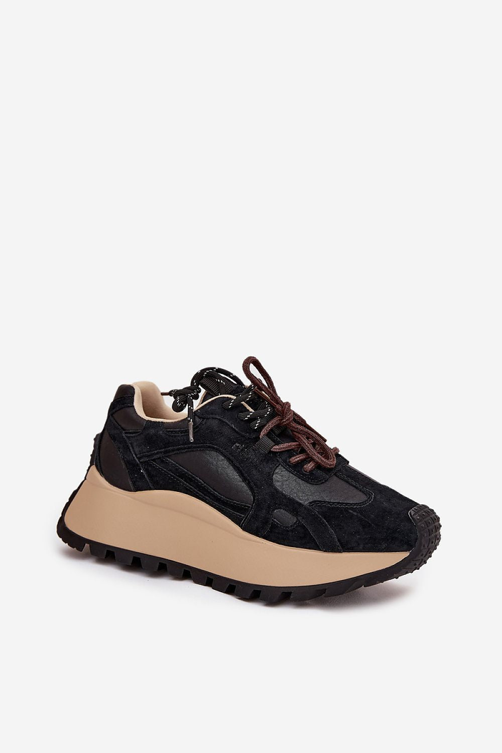 Sportinė avalynė model 216440 Step in style