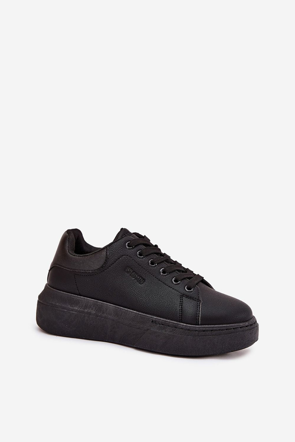 Sportinė avalynė model 216443 Step in style