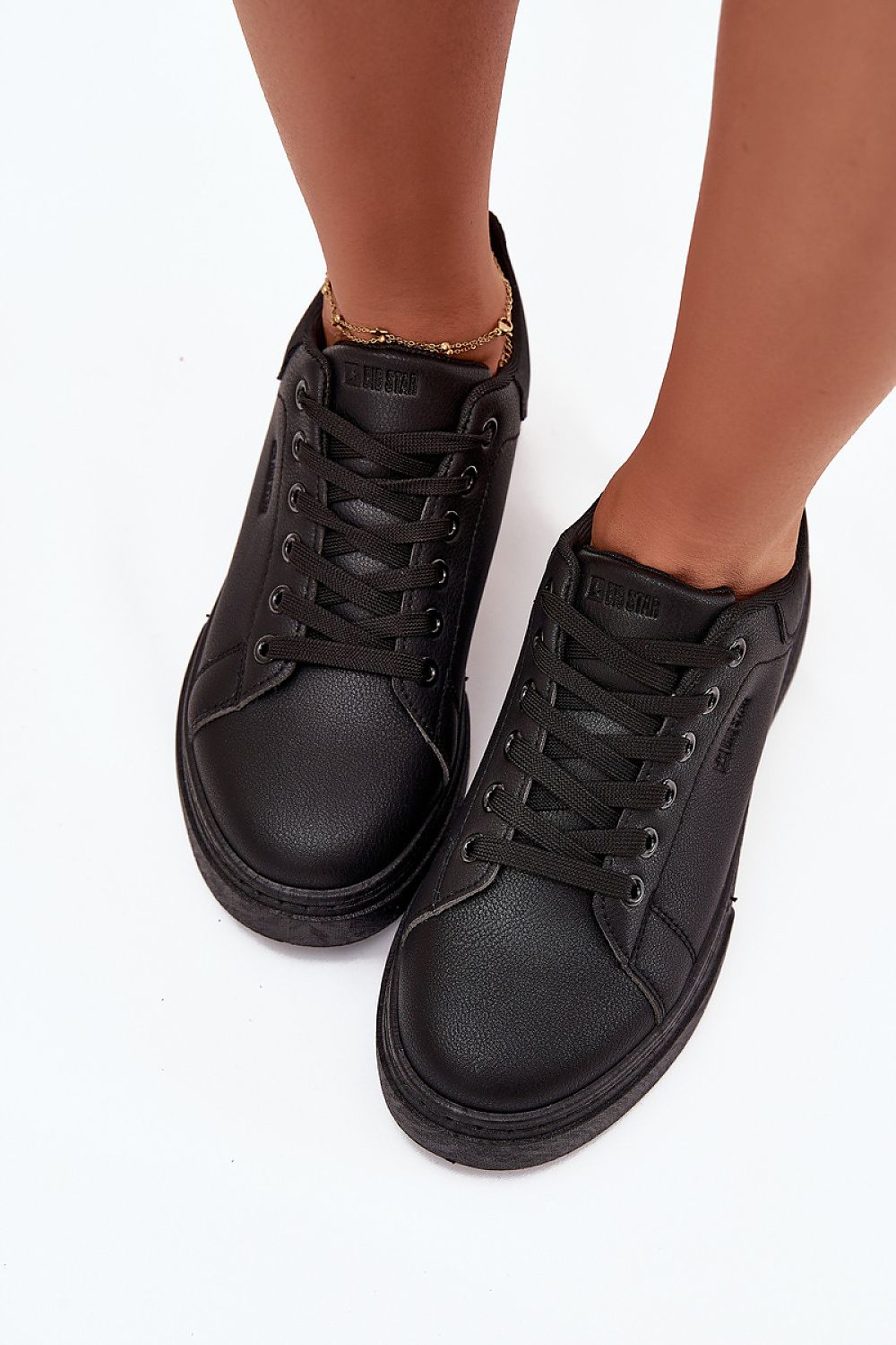 Sportinė avalynė model 216443 Step in style