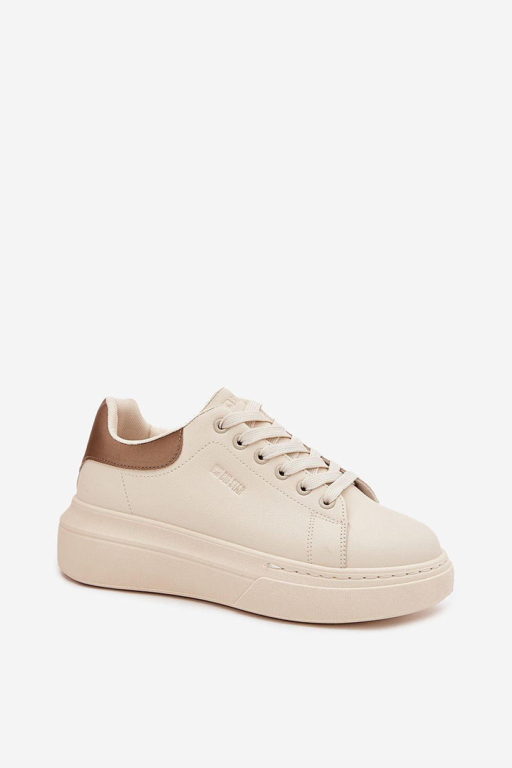 Sportinė avalynė model 216444 Step in style
