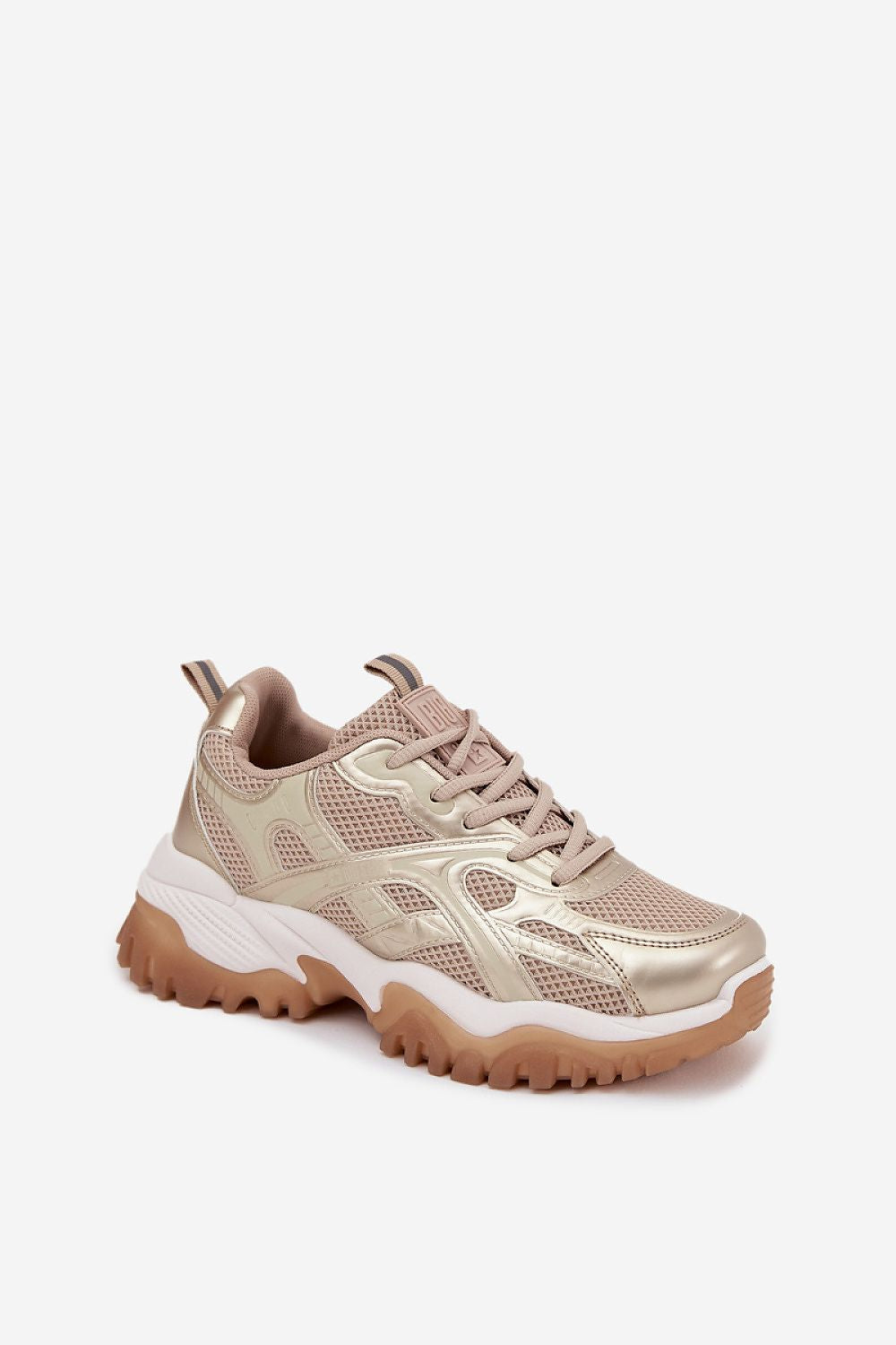 Sportinė avalynė model 216445 Step in style