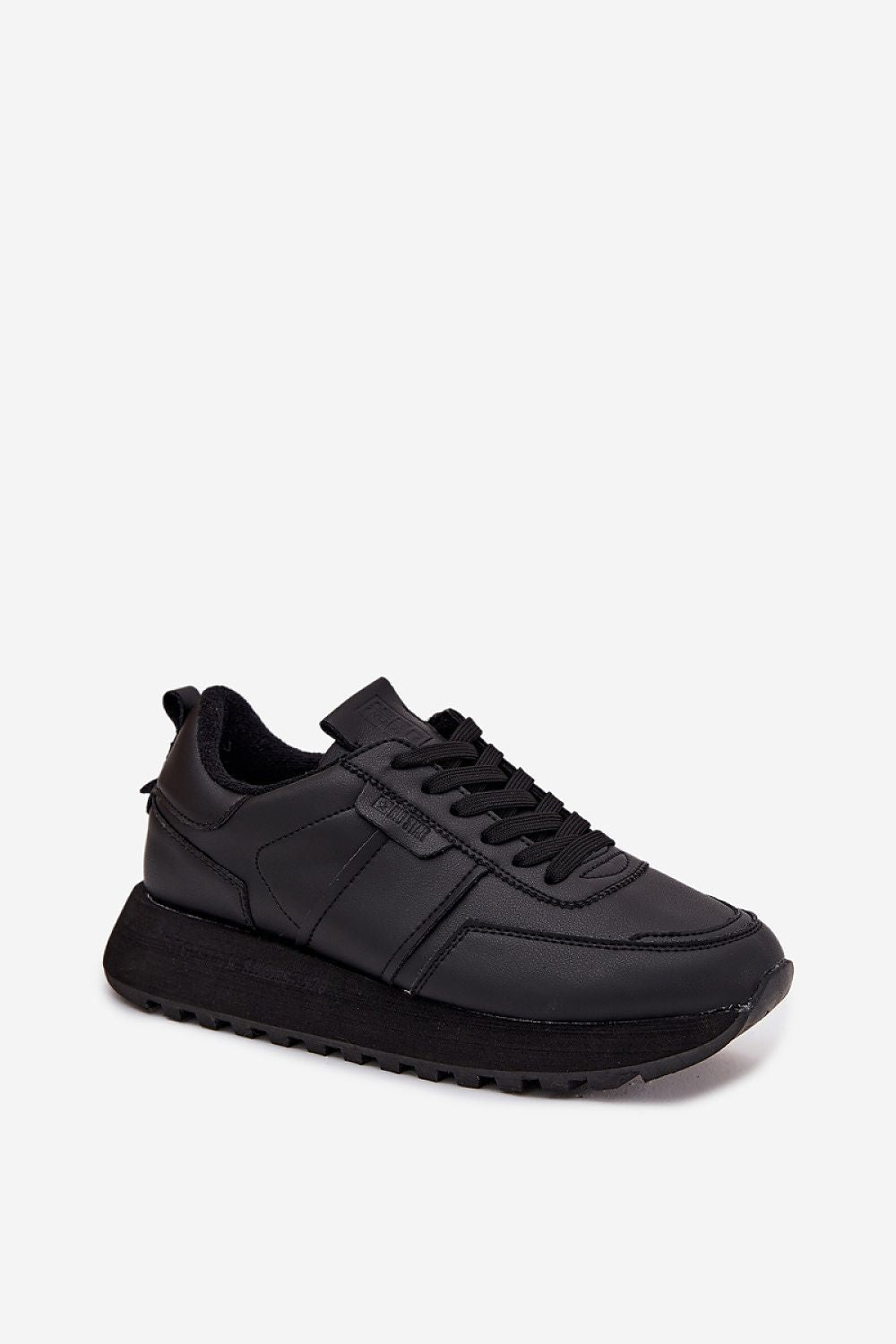 Sportinė avalynė model 216446 Step in style