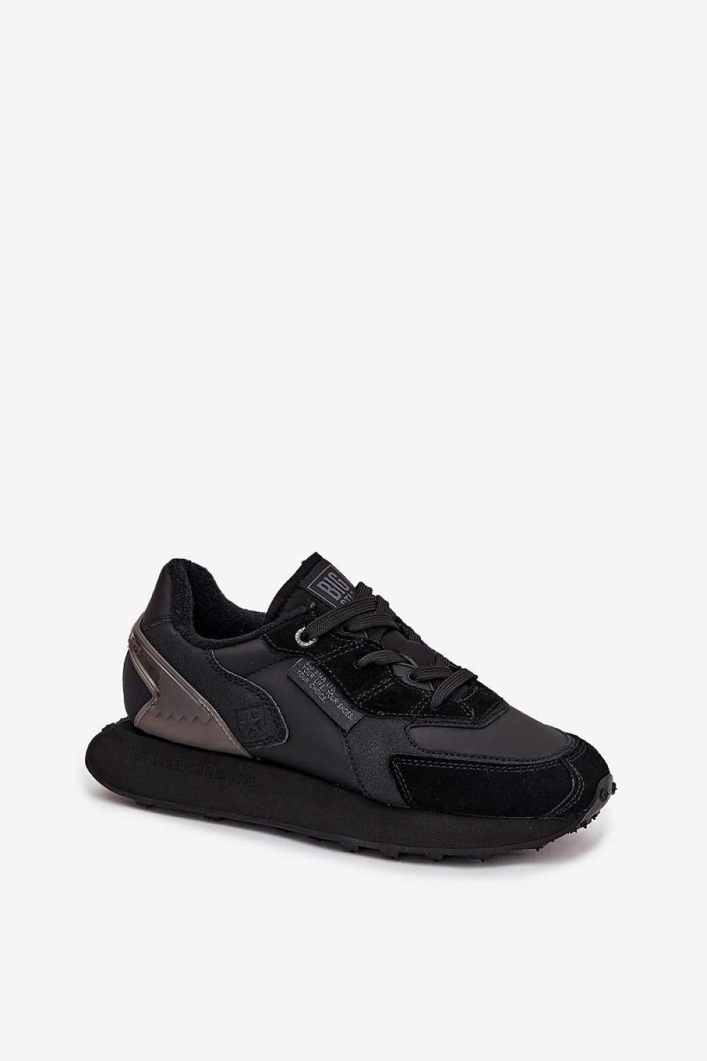 Sportinė avalynė model 216447 Step in style
