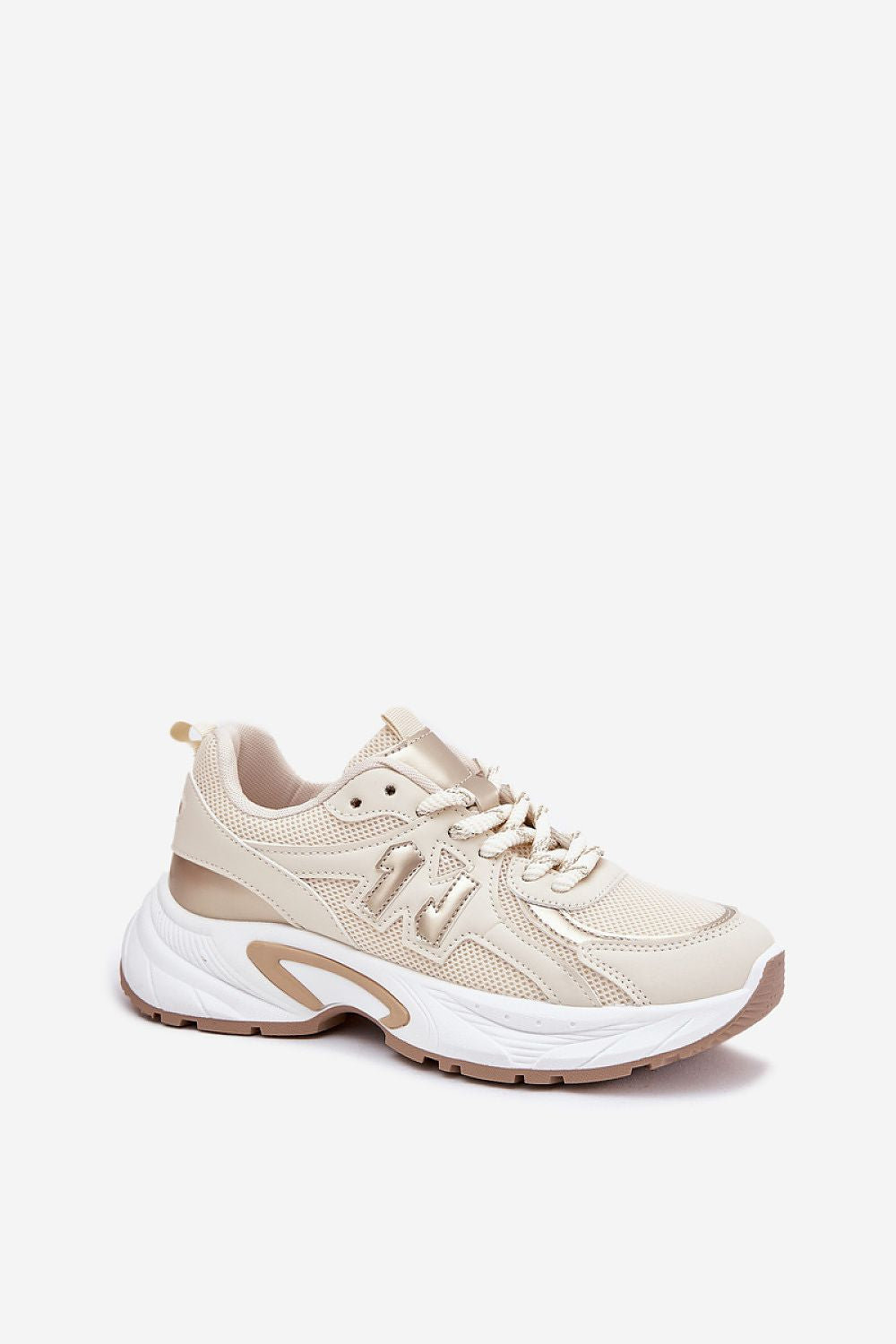 Sportinė avalynė model 216448 Step in style
