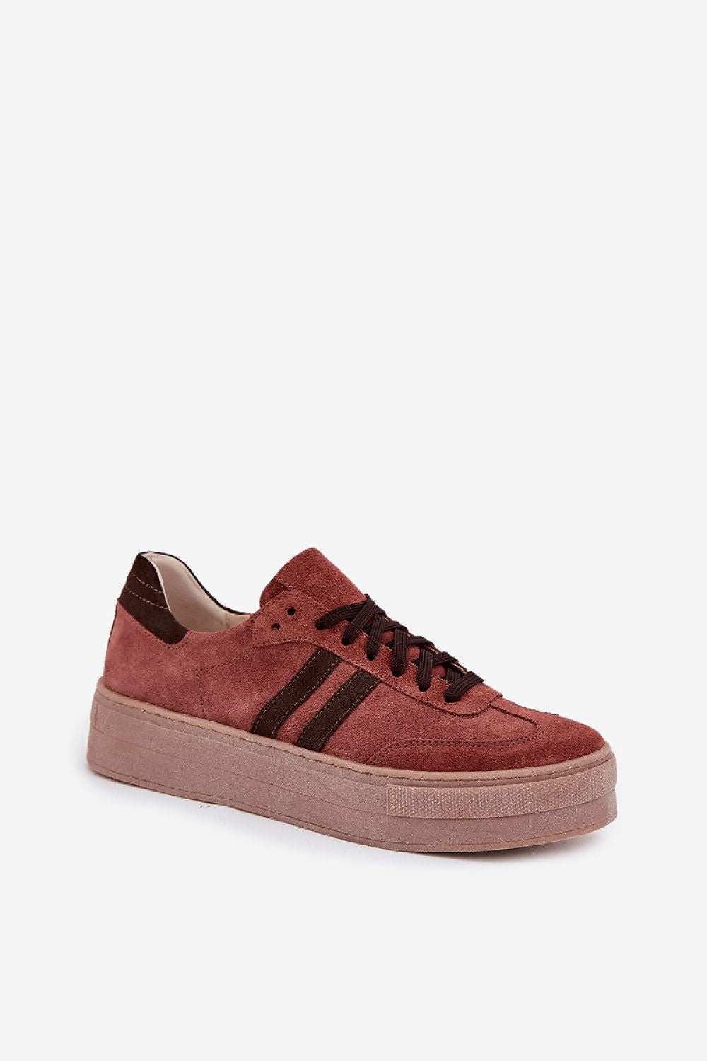 Sportinė avalynė model 216456 Step in style