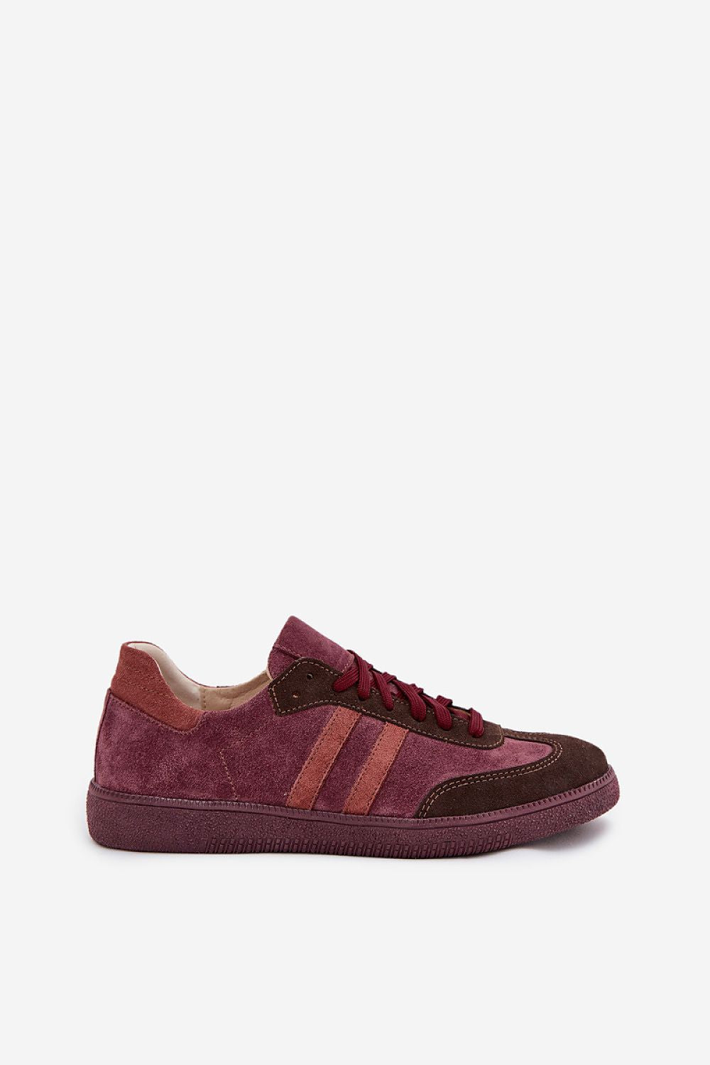 Sportinė avalynė model 216457 Step in style
