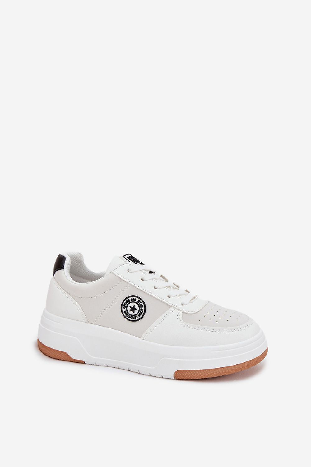 Sportinė avalynė model 216464 Step in style