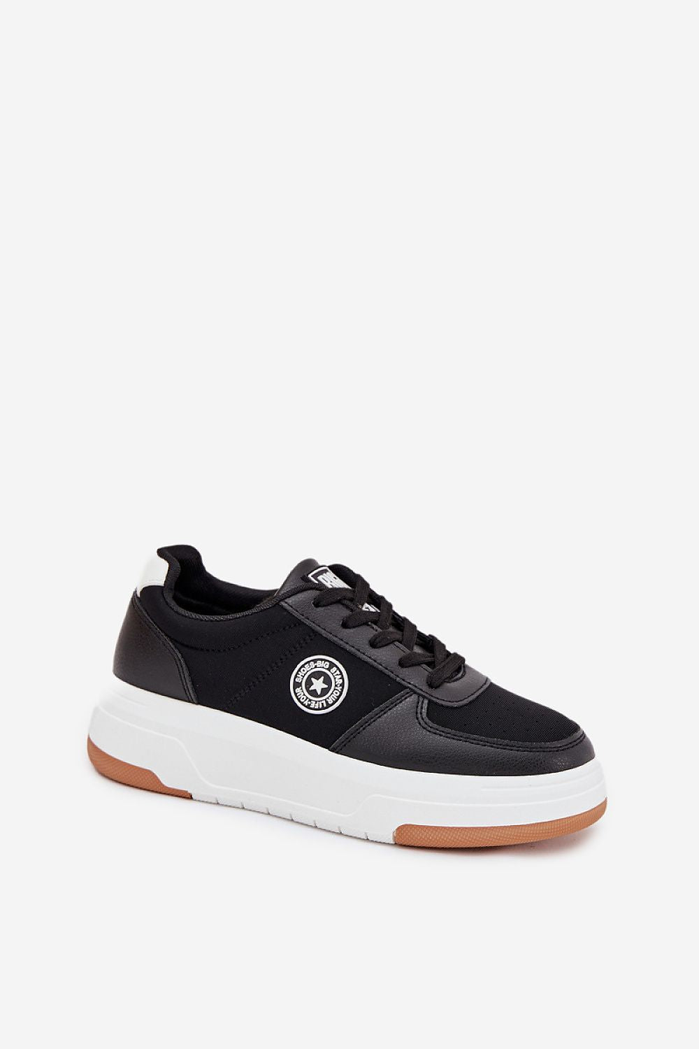 Sportinė avalynė model 216465 Step in style
