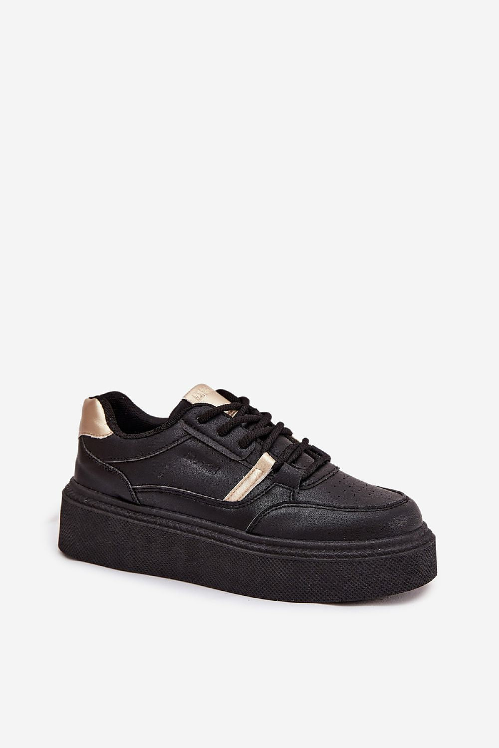 Sportinė avalynė model 216466 Step in style